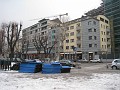 2012 Lecco Italy 195